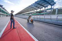 Sepang;event-digital-images;motorbikes;no-limits;peter-wileman-photography;trackday;trackday-digital-images